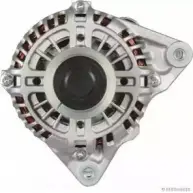 Генератор MAGNETI MARELLI 1193797839 600000166060 J511307 1 VT34T08