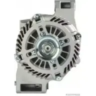 Генератор MAGNETI MARELLI 1193797841 J51130 73 U7PU7H 600000166080
