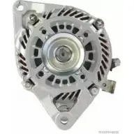 Генератор MAGNETI MARELLI 43S5F37 J511 3074 1193797842 600000166090