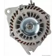Генератор MAGNETI MARELLI 600000166120 T6JH884 J511 3078 1193797845