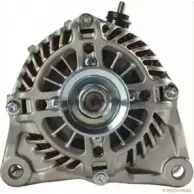 Генератор MAGNETI MARELLI 600000166150 J511 3086 MJF9XLT 1193797848