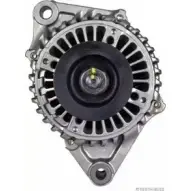 Генератор MAGNETI MARELLI J 5114030 600000166310 8EP71 1193797864