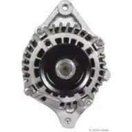 Генератор MAGNETI MARELLI 1193797868 RYV5L2J J51140 36 600000166350