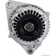 Генератор MAGNETI MARELLI 0QKTT4 600000166370 J5114 038 1193797870