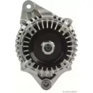 Генератор MAGNETI MARELLI 7JD5R 600000166420 1193797875 J51140 43