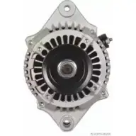 Генератор MAGNETI MARELLI 600000166440 1193797877 J51 14045 JA90UA