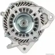 Генератор MAGNETI MARELLI 600000166480 J 5114050 1193797881 ZZLEI6