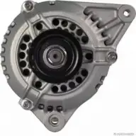 Генератор MAGNETI MARELLI 600000166610 HCWUIC J5 115019 1193797894