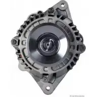 Генератор MAGNETI MARELLI 1193797896 600000166630 J 5115024 ZAUSV