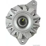 Генератор MAGNETI MARELLI MRZ8Q J511503 7 1193797907 600000166740