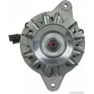 Генератор MAGNETI MARELLI 1193797912 600000166790 W5UPAQ J511 5047
