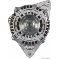 Генератор MAGNETI MARELLI J511 5073 1193797931 600000166980 HOME0DK