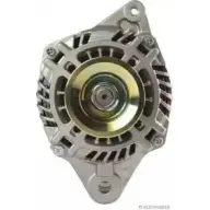 Генератор MAGNETI MARELLI GI79Y 600000167110 1193797943 J5115 087