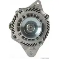 Генератор MAGNETI MARELLI 1193797944 TOLBR2P 600000167120 J 5115089