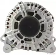 Генератор MAGNETI MARELLI 1193797946 3PS0FO J511 5091 600000167140