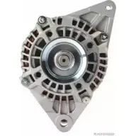 Генератор MAGNETI MARELLI 1193797948 J 5115093 600000167160 R9X8K