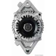 Генератор MAGNETI MARELLI J5 116011 1193797959 79FT30U 600000167270