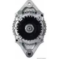 Генератор MAGNETI MARELLI J5 116013 1BB3UM0 600000167280 1193797960