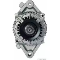 Генератор MAGNETI MARELLI J51 16016 1193797963 CT602K 600000167310