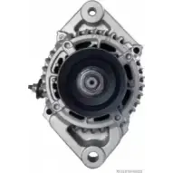 Генератор MAGNETI MARELLI 600000167350 E82YH8 J5 116020 1193797967