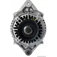 Генератор MAGNETI MARELLI 1193797970 J51 16023 646E331 600000167380
