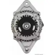 Генератор MAGNETI MARELLI VEL4095 1193797971 J51 16025 600000167390