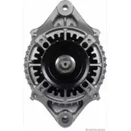Генератор MAGNETI MARELLI 600000167400 89STNU4 J511 6026 1193797972