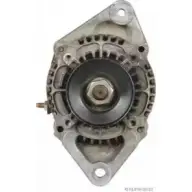 Генератор MAGNETI MARELLI J51160 31 600000167450 B788W9 1193797979