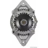 Генератор MAGNETI MARELLI J51160 33 600000167470 YTGNT 1193797981