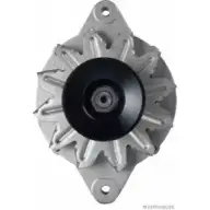Генератор MAGNETI MARELLI 1193797985 600000167510 G6X4JQ3 J511700 2