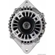 Генератор MAGNETI MARELLI J51 17011 HXSEE 600000167560 1193797990