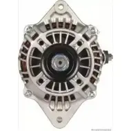 Генератор MAGNETI MARELLI 600000167610 1193797995 J51 17020 7IVHXF