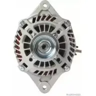 Генератор MAGNETI MARELLI J51170 25 9E3D4N 600000167640 1193797998