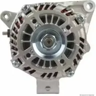 Генератор MAGNETI MARELLI 600000167650 PBTCWG J5 117027 1193797999