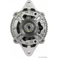 Генератор MAGNETI MARELLI J511 8014 KO96QY 600000167750 1193798009