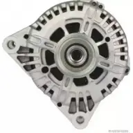 Генератор MAGNETI MARELLI 600000167810 J511 8021 1193798015 PDORM