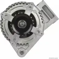 Генератор MAGNETI MARELLI 600000167890 WKKEJ5B 1193798024 J5 118030