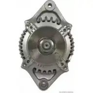 Генератор MAGNETI MARELLI KTXE4Q 600000167970 J5 119011 1193798032