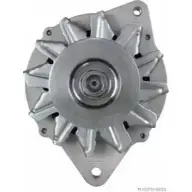 Генератор MAGNETI MARELLI 55PA41 600000167980 J51190 13 1193798033