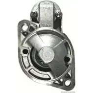 Стартер MAGNETI MARELLI FW0ON4 J52 10520 1193798071 600000168340