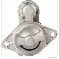 Стартер MAGNETI MARELLI J521 0908 1193798087 600000168500 QBA3VA
