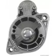 Стартер MAGNETI MARELLI J521103 4 9TPNRLQ 1193798109 600000168720