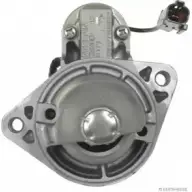 Стартер MAGNETI MARELLI 943251471 1193798116 0631910 01010 600000168790