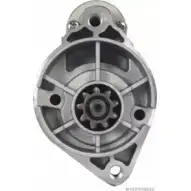 Стартер MAGNETI MARELLI J52 11069 ZEVPWM 600000168880 1193798127