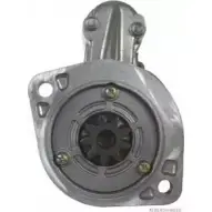Стартер MAGNETI MARELLI 600000168980 J52110 83 KZ4II 1193798138