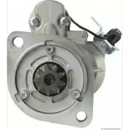 Стартер MAGNETI MARELLI LDZIAV J 5211085 600000169000 1193798140