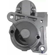 Стартер MAGNETI MARELLI J5 211097 1193798151 600000169110 LNLON0