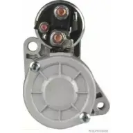 Стартер MAGNETI MARELLI 600000169130 1193798153 9442808019 60 J5211103