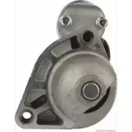 Стартер MAGNETI MARELLI SX4A3 1193798159 J52 11108 600000169180