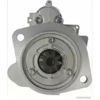 Стартер MAGNETI MARELLI YIRNS 1193798163 600000169210 J 5211112